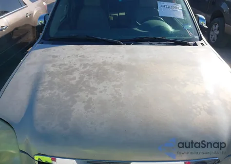 2007 GMC Yukon Xl 1500 Slt из США, поврежденный, VIN 1GKFC16J77R335547